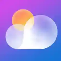 统一神州天气预报应用2025-统一神州天气预报最新版Androidv1.0.0