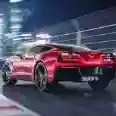 跑车城市特技手游2025-跑车城市特技官方最新版Androidv2.0