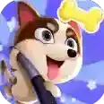 狗狗达人官方最新版