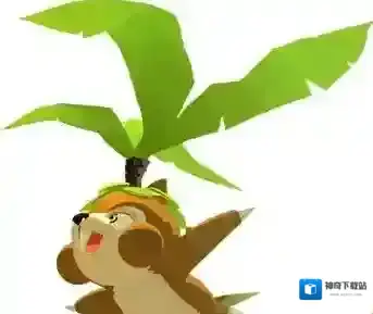 不休的乌拉拉土拔鼠
