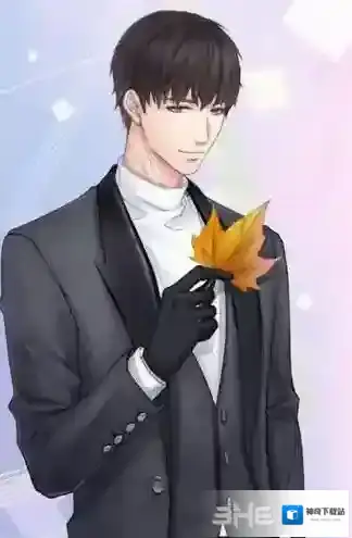 恋与制作人许墨冬已至怎么获得  签到羁绊返场攻略