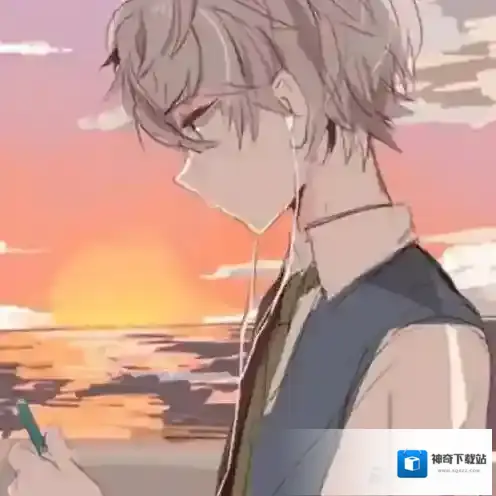 早安我的少年学习成功率怎么加 提升技巧介绍