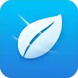海尔小超人空调遥控器(海尔好空气)应用2025-海尔小超人空调遥控器(海尔好空气)最新版Androidv3.2.0