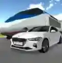 3D驾驶课手游2025-3D驾驶课官方最新版Androidv34.22