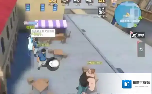 航海王热血航线航线