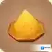 迷你世界孢子