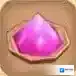迷你世界星光