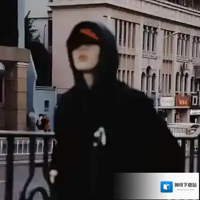 微信家人健康