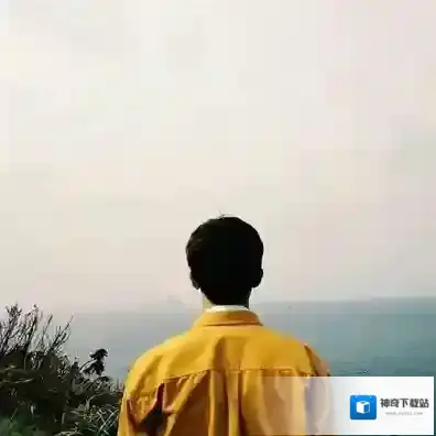 微信心碎