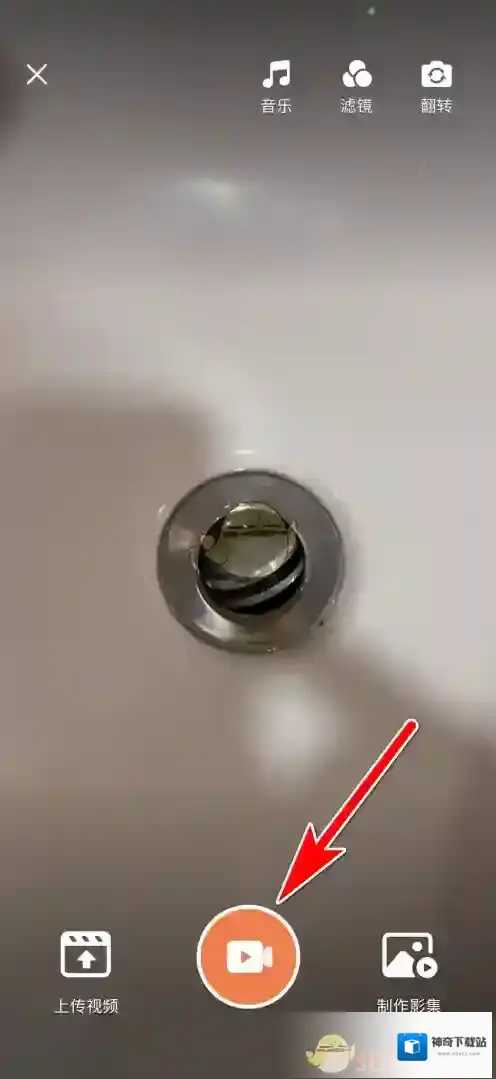 美篇我们可以
