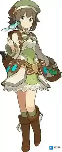 弹射世界属性