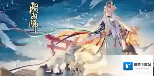 阴阳师VIVO版本应援
