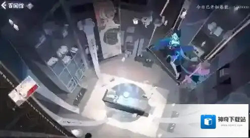 阴阳师百闻牌式神怎么获得 式神获取方法途径攻略