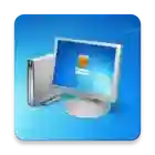 Win7 Simu应用2025-Win7 Simu官方最新版Androidv3.19.1
