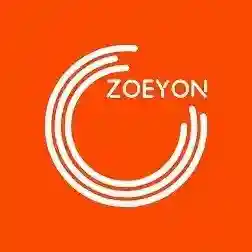 哲源智家ZOEYON应用2025-哲源智家ZOEYON最新版Androidv1.0.0