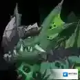 我的起源变异的沼栖兽怎么样 宠物属性图鉴介绍