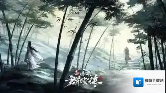 新射雕群侠传之铁血丹心梅超风强度测评及毒爆流玩法攻略