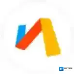 海棠文学城用户