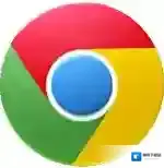 海棠文学城浏览器