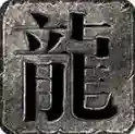 京游盛世手游2025-京游盛世官方最新版Androidv4.6.7