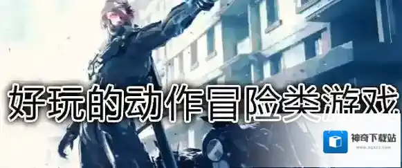 姬斗小编