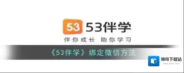 手机伴学伴学