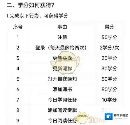 中公教育在中