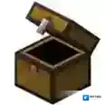 我的世界陷阱箱怎么做 我的世界手机版陷阱箱合成攻略