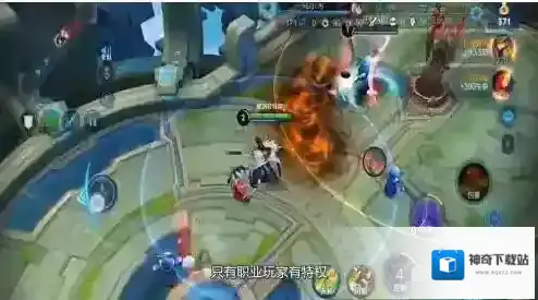 王者荣耀信息