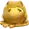 FGO掉落