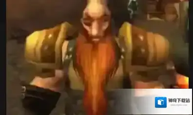 魔兽世界怀旧服黑石塔蛛后的乳汁任务怎么过？黑石塔蛛后的乳汁任务完成方法