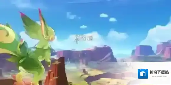 原神5.0圣遗物有哪些-原神5.0圣遗物介绍