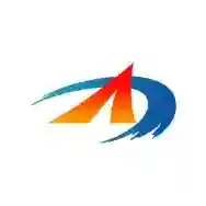 内江公交应用2025-内江公交官方最新版Androidv1.0.0