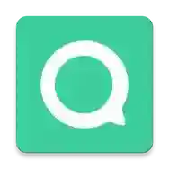 嗅觉浏览器应用2025-嗅觉浏览器官方最新版Androidv6.81