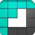 炫动光点手游2025-炫动光点官方最新版Androidv1.2.21
