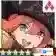 弹射世界共斗