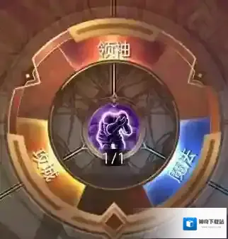魔法门之英雄无敌王朝英雄天赋加点攻略 种族天赋怎么选择