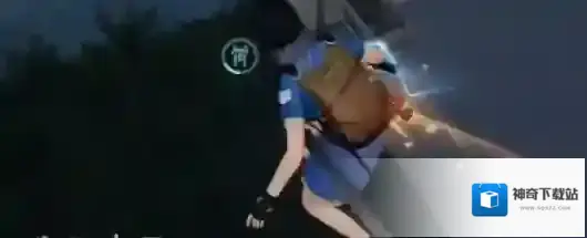 明日之后就会