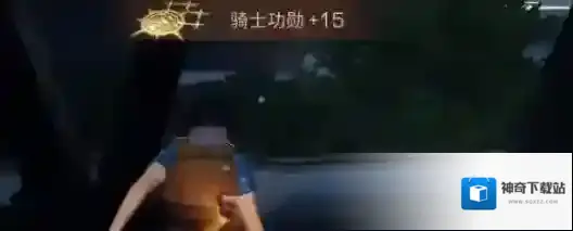 明日之后城市