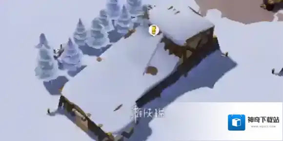 无尽冬日氪金怎么玩-无尽冬日氪金攻略
