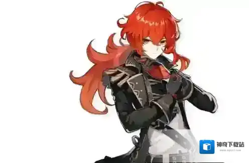 原神迪卢克圣遗物选什么好 最强词缀配装攻略