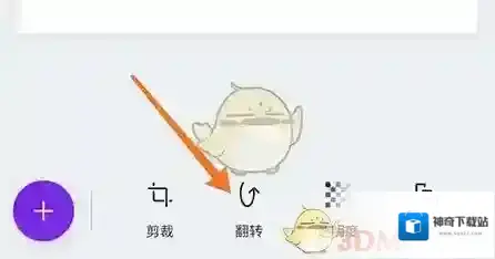 Canva 可画就会