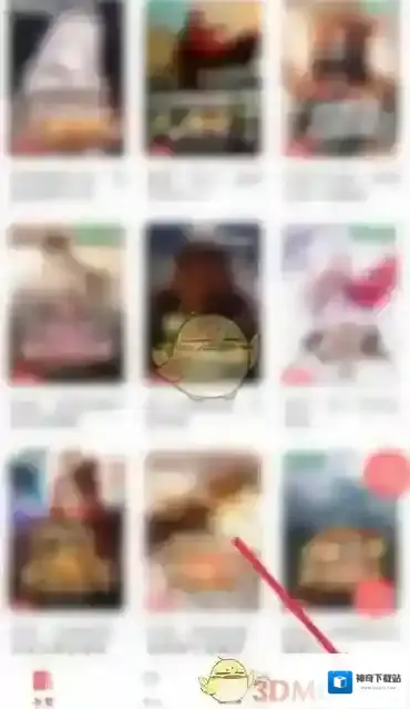 飞卢小说懒人