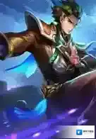 王者荣耀自走棋狄仁杰属性技能介绍 王者模拟战英雄图鉴详解