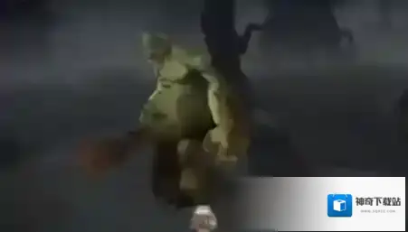 哈利波特：魔法觉醒红帽子