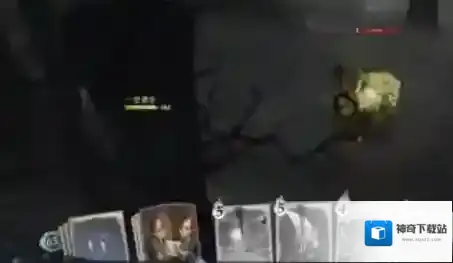 哈利波特：魔法觉醒魔法觉醒