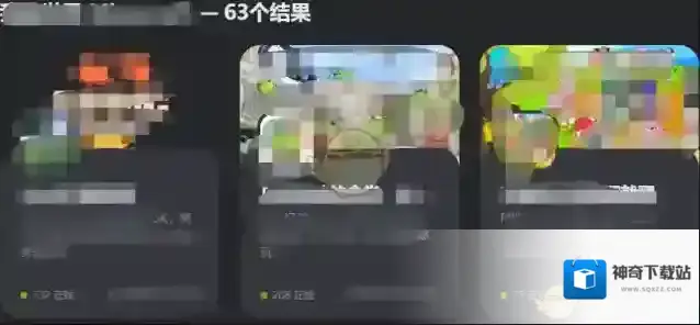 kook就可以