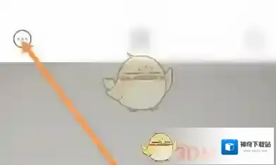 甜盐相机甜盐
