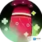 闹闹天宫魔礼红