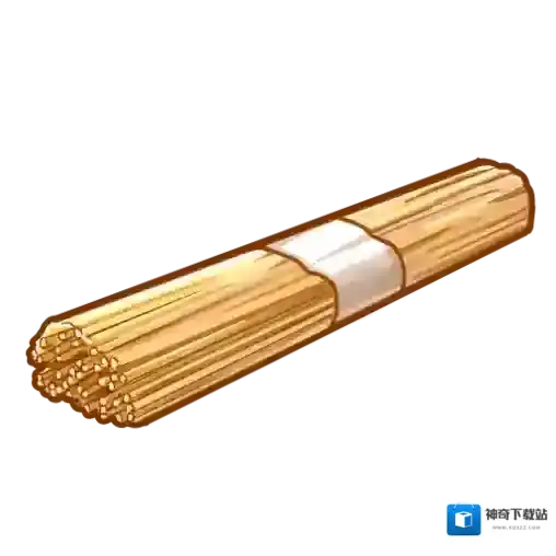 食之契约意面哪里有 意面掉落对应地图关卡